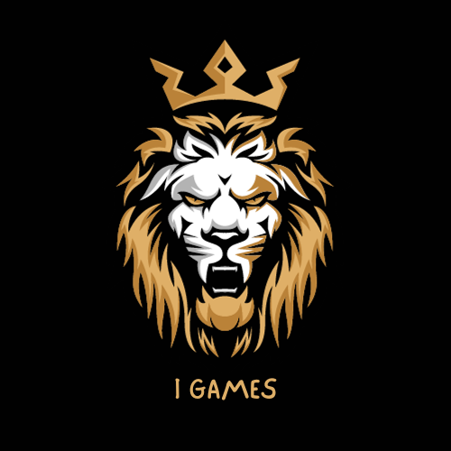 apk logo